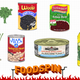 Image for article titled How To Make Tuna-Bean Salad, Cheap Chow To Feel Good About